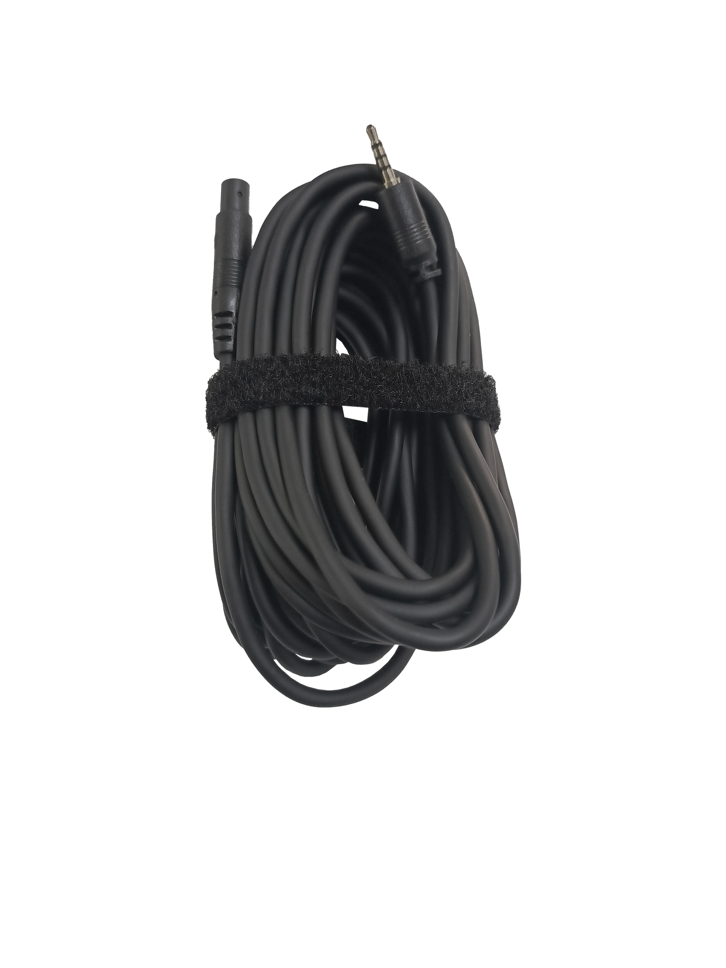 Cámara DVR N3 Pro DDPAI