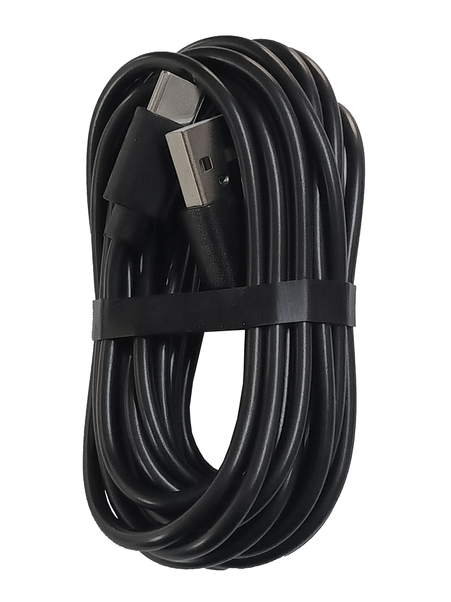 Cámara DVR N3 Pro DDPAI