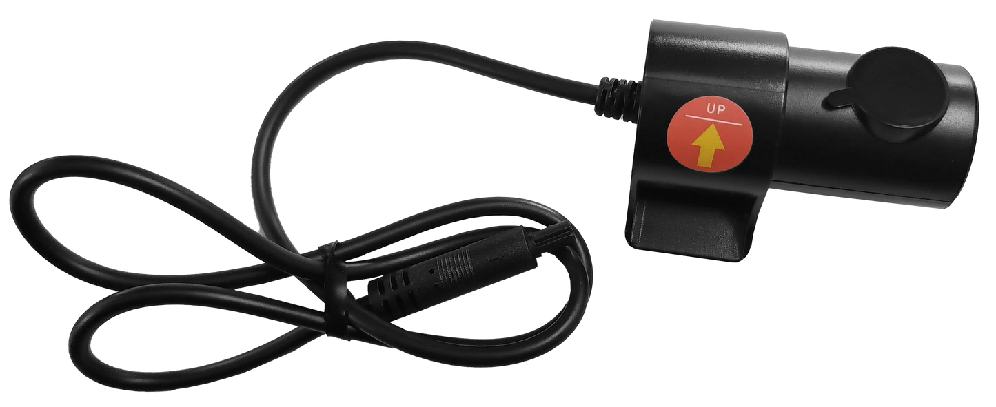 Cámara DVR N3 Pro DDPAI
