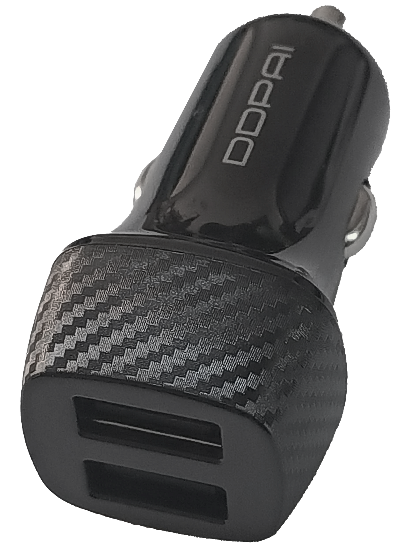 Cámara DVR N3 Pro DDPAI