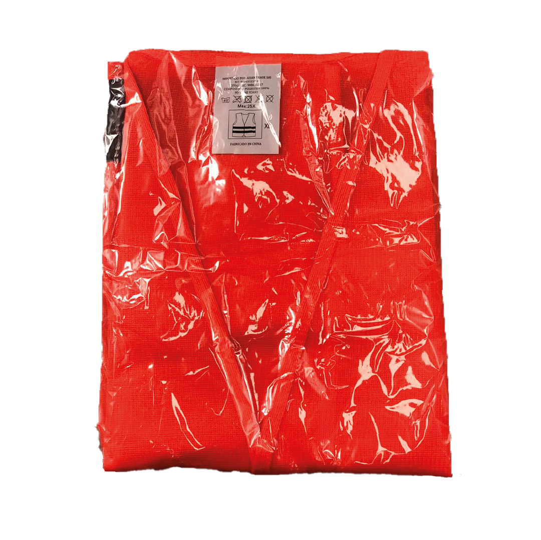 Kit de Carretera para Vehiculos