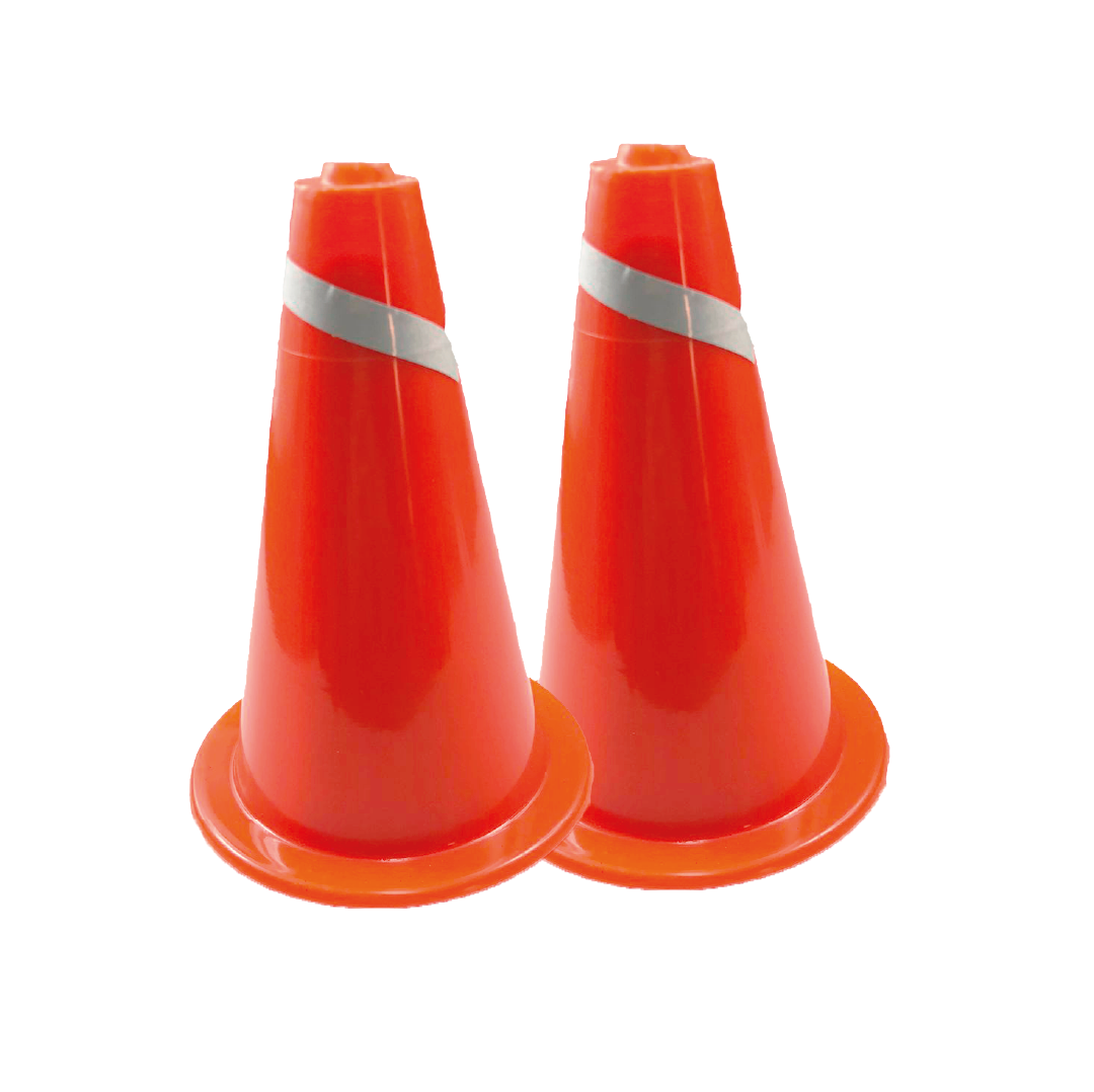 Kit de Carretera para Vehiculos