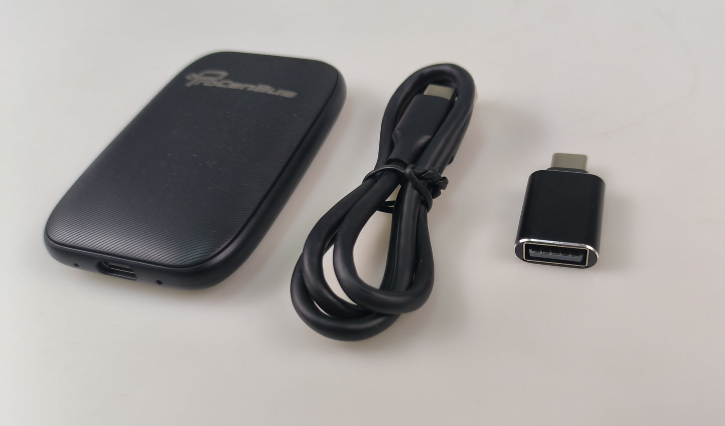 Modulo Car-play/Android Auto Inalambrico