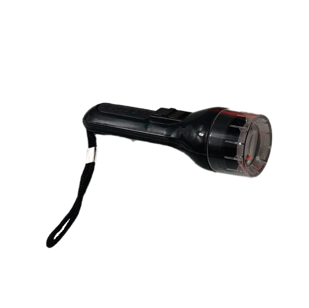Kit de Carretera para Vehiculos