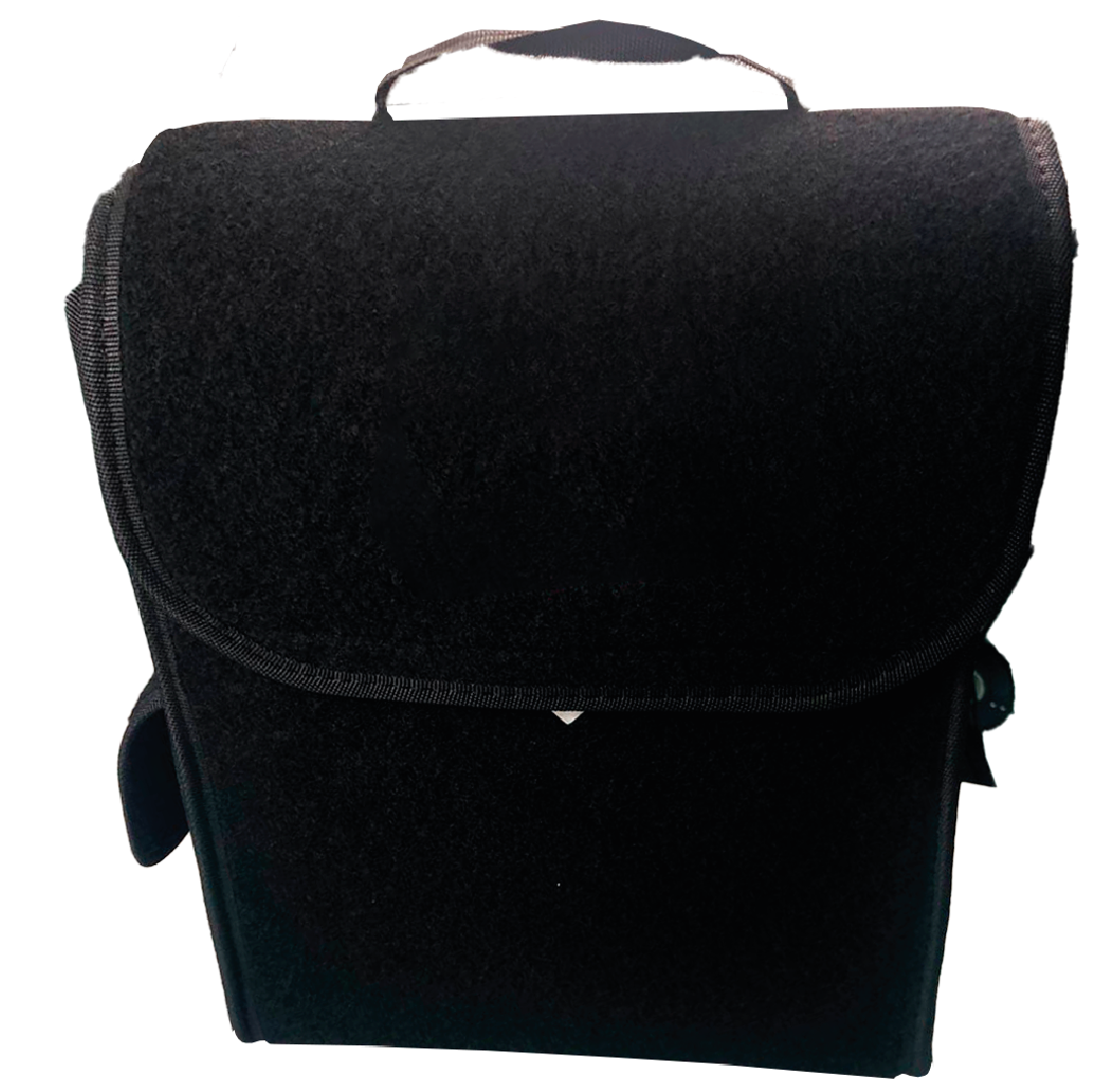 Kit de Carretera para Vehiculos