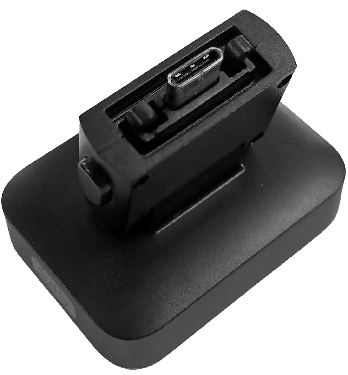 Cámara DVR N3 Pro DDPAI