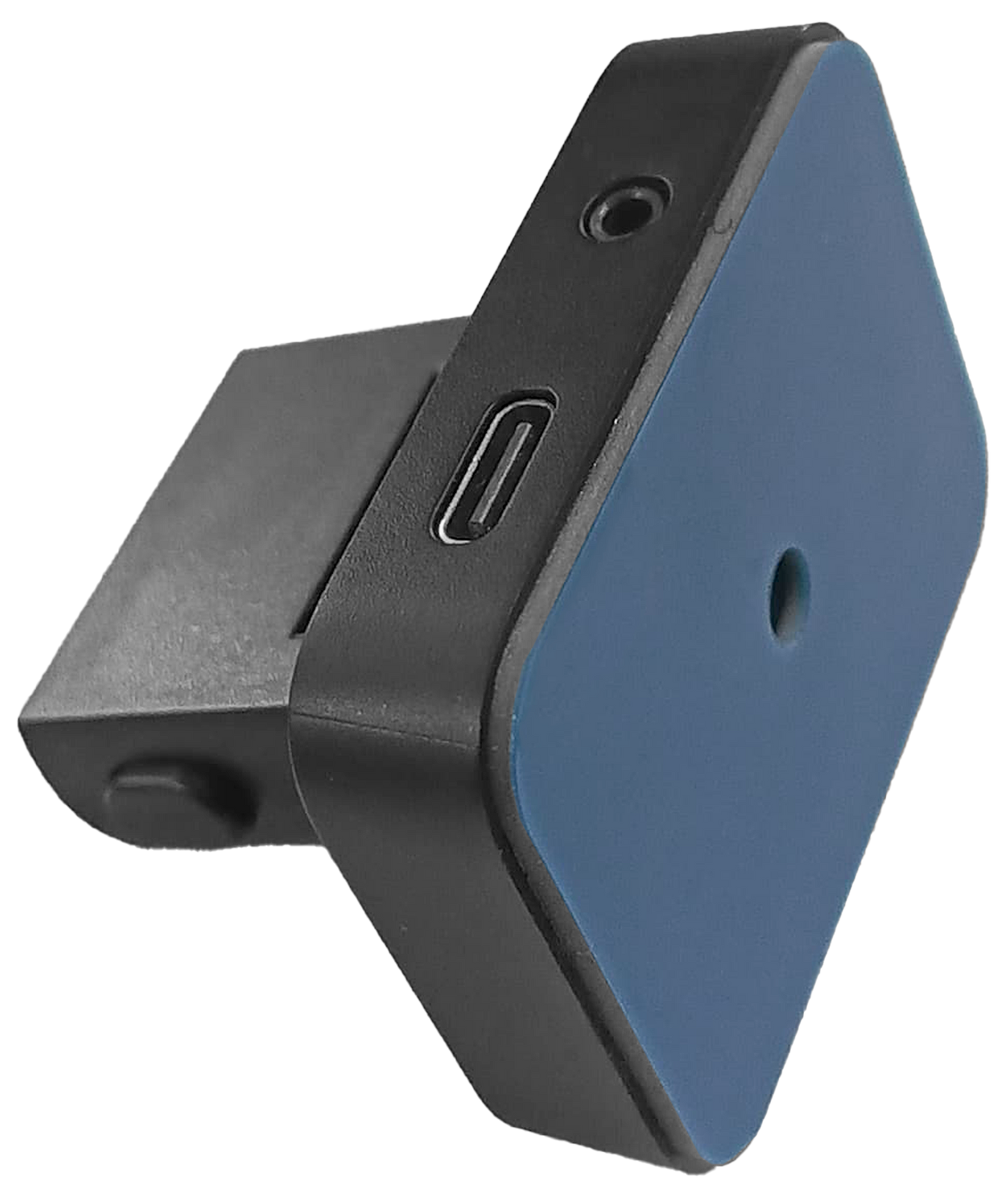 Cámara DVR N3 Pro DDPAI