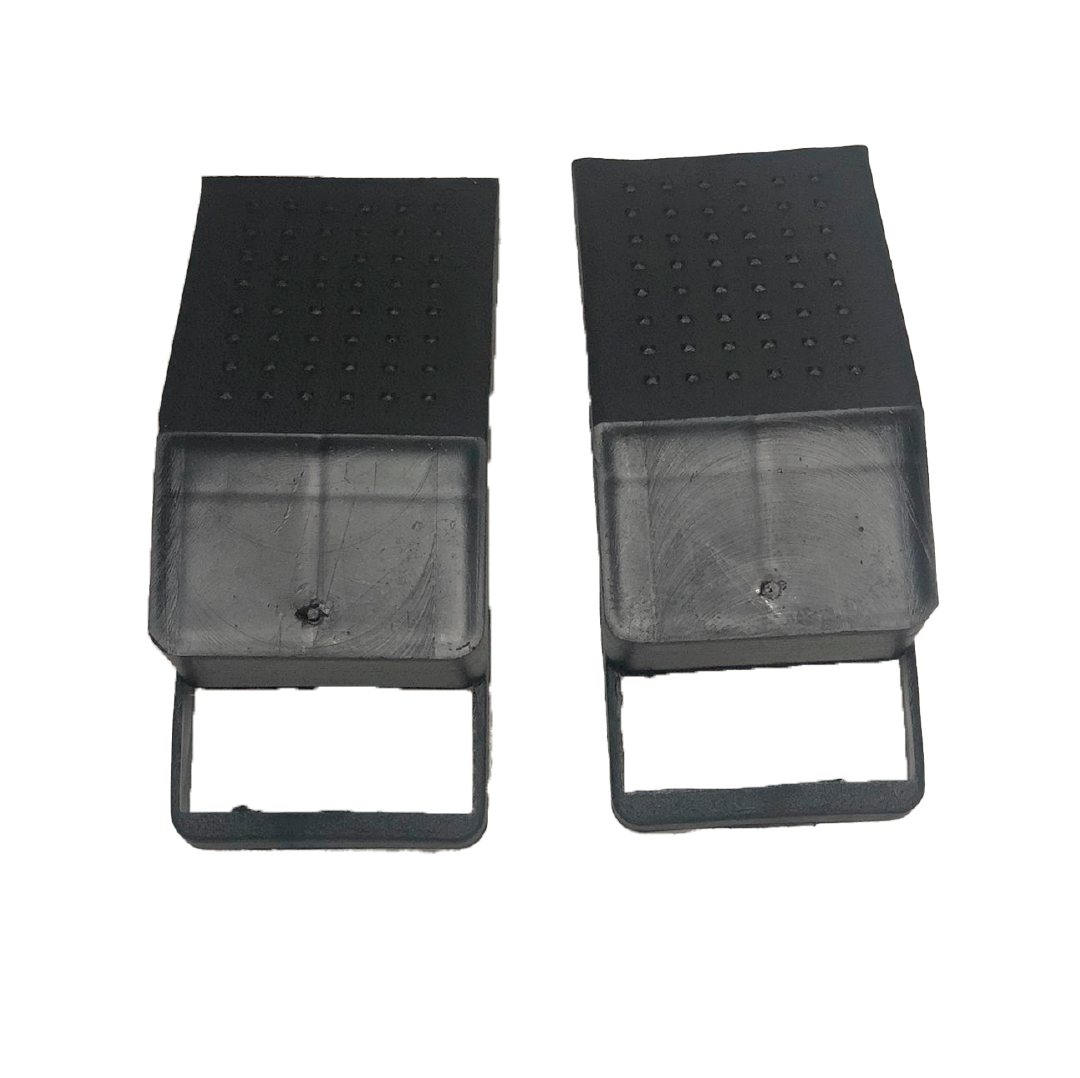 Kit de Carretera para Vehiculos