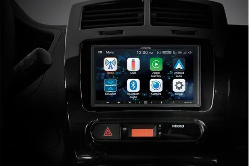 Radios Android para todo tipo de vehiculos, accesorios para carro somo tus autopartes, distribuidores de accesorios para carros con radios de pantalla