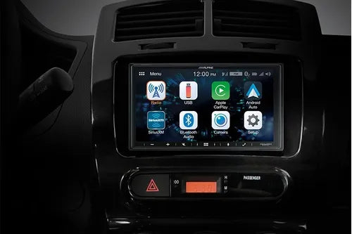 Radios Android para todo tipo de vehiculos, accesorios para carro somo tus autopartes, distribuidores de accesorios para carros con radios de pantalla 