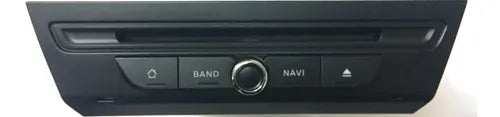 Radio con carcasa original android de pantalla para Mazda 3 Skyactive con android auto y apple car play en tus autopartes tenemos los mejores accesorios para carros y camioneta