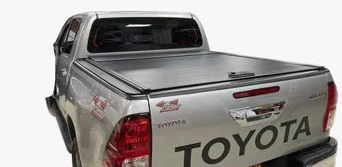 Carpa ideal para cubrir platon de camionetas de tus autopartes para Nissan toyota Volkswagen