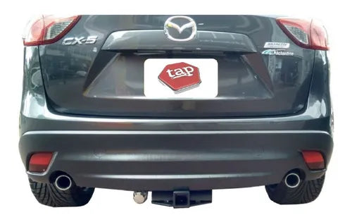 Tiros de arrastre para todos los vehículos carros y camionetas de tus autopartes