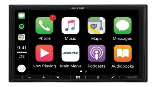 Radios Android para todo tipo de vehiculos, accesorios para carro somo tus autopartes, distribuidores de accesorios para carros