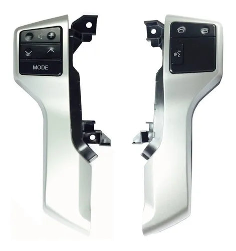 Mandos De Timón Toyota Prado de tus autopartes accesorios para carros