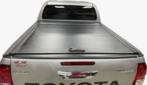 Carpa ideal para cubrir platon de camionetas de tus autopartes para Nissan toyota Volkswagen
