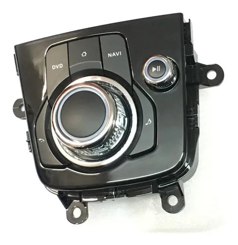 Radio con carcasa original android de pantalla para Mazda 3 Skyactive con android auto y apple car play en tus autopartes tenemos los mejores accesorios para carros y camioneta