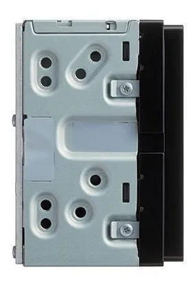 Radios Android para todo tipo de vehiculos, accesorios para carro somo tus autopartes, distribuidores de accesorios para carros para radios de pantalla vehiculares