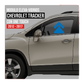Modulo Elevavidrios Chevrolet Tracker 2012 - 2017