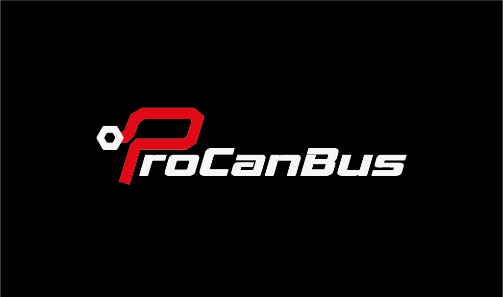Producto de prueba