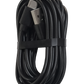Camara DVR Z60 DDPAI