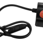 Camara DVR Z60 DDPAI