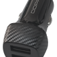 Camara DVR Z60 DDPAI