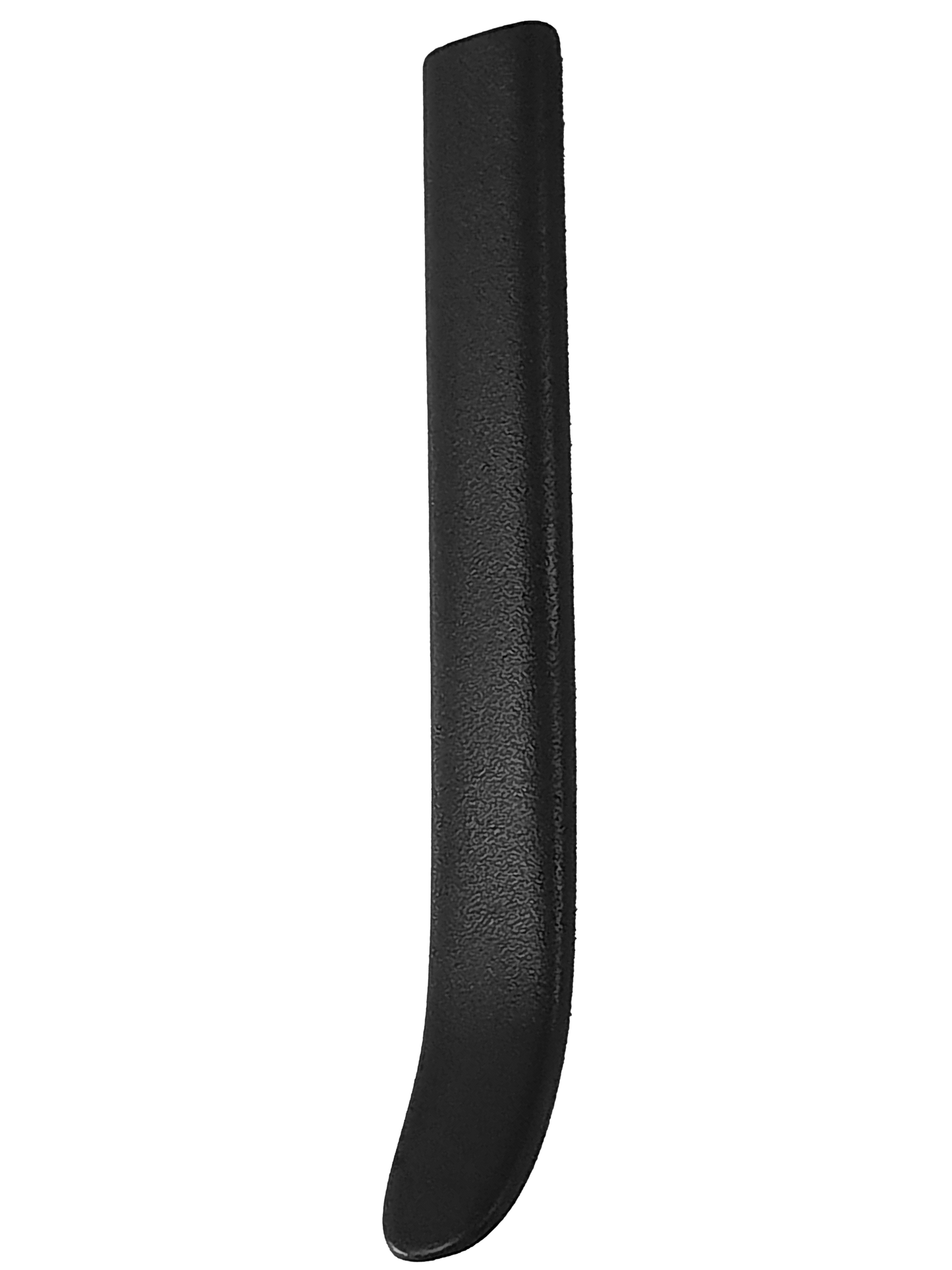 Camara DVR N5 Dual DDPAI