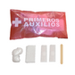 Kit de Carretera para Vehiculos