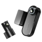 Camara DVR N5 Dual DDPAI