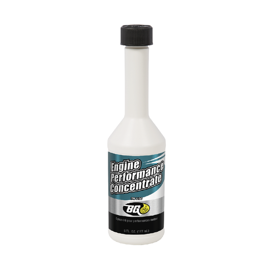 P116-ENGINE PERFORMANCE CONCENTRATE   (TRATAMIENTO ACEITE MOTOCICLETA)