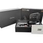 Camara DVR Z60 DDPAI