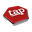 Logo de tusautopartes.com.co
