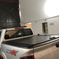 Carpa ideal para cubrir platon de camionetas de tus autopartes para Nissan toyota Volkswagen