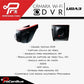 Camara DVR o dash cam para carros, distribuida por tus autopartes